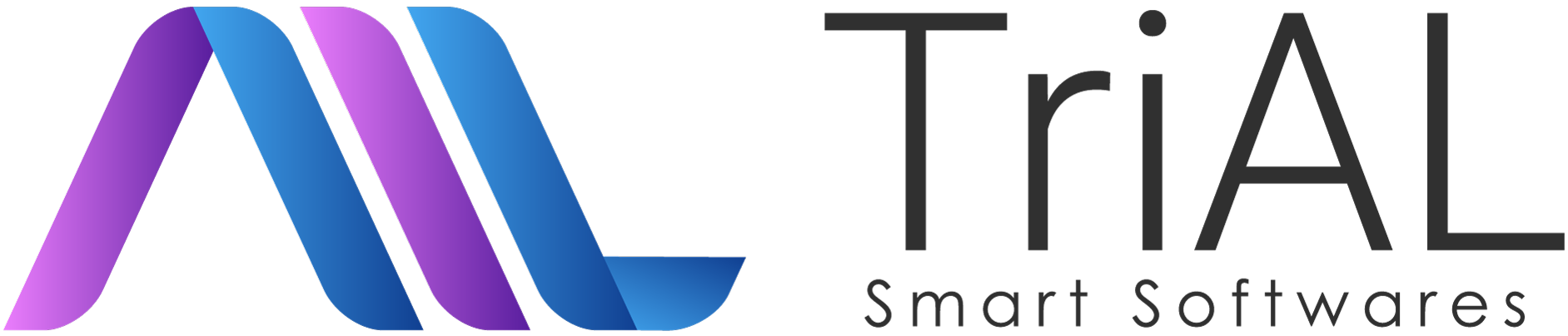TriAL Smart Softwares